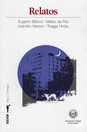 RELATOS