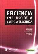 EFICIENCIA EN EL USO DE LA ENERGIA ELECTRICA