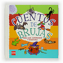CUENTOS DE BRUJAS