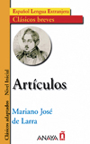 ARTICULOS.