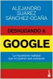 DESNUDANDO A GOOGLE