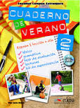 2. CUADERNO DE VERANO (+ CD)