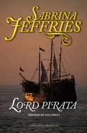 LORD PIRATA