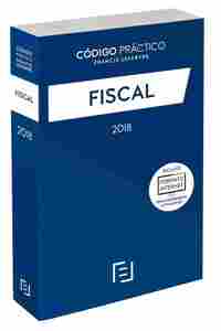CÓDIGO FISCAL 2018.
