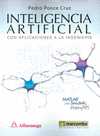 INTELIGENCIA ARTIFICIAL CON APLICACIONES A LA INGENIERIA