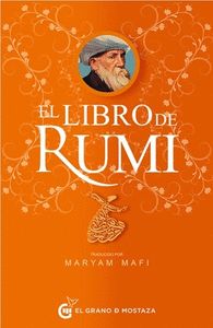 EL LIBRO DE RUMI
