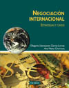 NEGOCIACIÓN INTERNACIONAL: ESTRATEGIAS Y CASOS