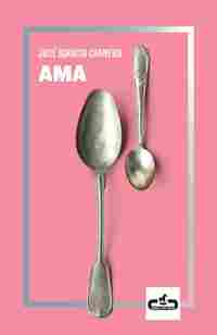 AMA