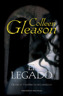 LEGADO,EL