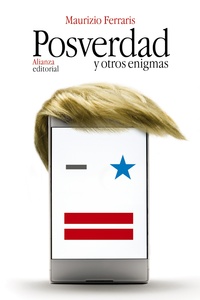 POSVERDAD Y OTROS ENIGMA