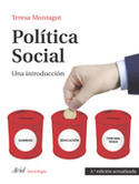 (3º) POLITICA SOCIAL
