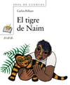TIGRE DE NAIM, EL