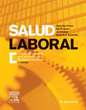 (3º) SALUD LABORAL: CONCEPTOS Y TECNICAS PARA LA PREVENCION DE RIESGOS