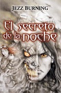 SECRETO DE LA NOCHE,EL-BOL
