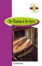 3º ESO. THE PHANTOM OF THE OPERA