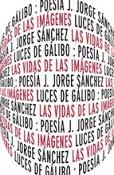 LAS VIDAS DE LAS IMAGENES
