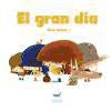 EL GRAN DIA