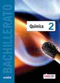 QUÍMICA 2