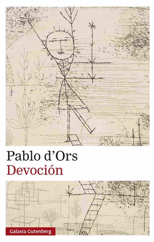 DEVOCIÓN
