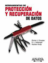 HERRAMIENTAS DE PROTECCIÓN Y RECUPERACIÓN DE DATOS