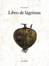 LIBRO DE LAGRIMAS