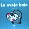 LA OVEJA BALA