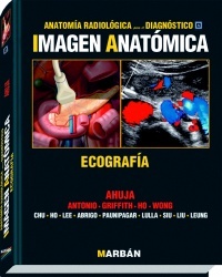 IMAGEN ANATÓMICA: ECOGRAFIA
