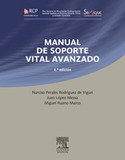 (4ª) MANUAL DE SOPORTE VITAL AVANZADO