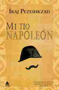 MI TÍO NAPOLEÓN *