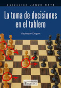 TOMA DE DECISIONES EN EL TABLERO