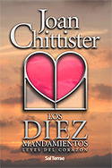DIEZ MANDAMIENTOS, LOS. (ST) LEYES DEL CORAZON