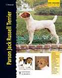 PARSON JACK RUSSELL TERRIER - EXCELLENCE