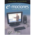 E-MOCIONES. COMUNICAR Y EDUCAR A TRAVES DE LA RED