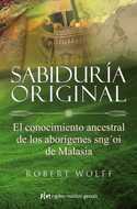 SABIDURIA ORIGINAL
