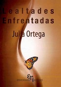 LEALTADES ENFRENTADAS
