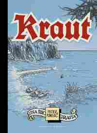 KRAUT