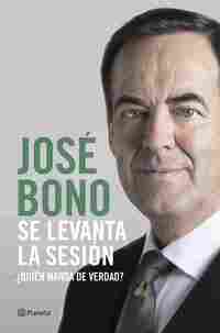 SE LEVANTA LA SESIÓN ¿ QUIÉN MANDA DE VERDAD ?