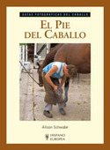 PIE DEL CABALLO, EL