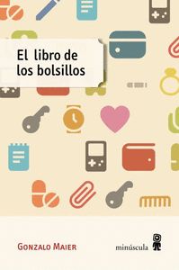 EL LIBRO DE LOS BOLSILLOS