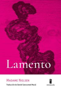 LAMENTO