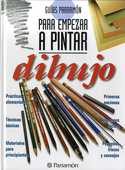 PARA EMPEZAR A PINTAR DIBUJO