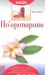 HOŽOPONOPONO (ESENCIALES)
