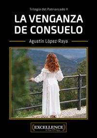 LA VENGANZA DE CONSUELO