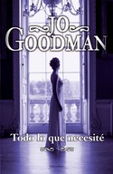 TODO LO QUE NECESITE