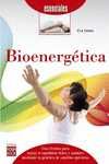 BIOENERGETICA
