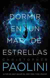 DORMIR EN UN MAR DE ESTRELLAS