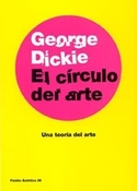 CIRCULO DEL ARTE, EL