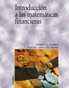 INTRODUCCION A LAS MATEMATICAS FINANCIERAS