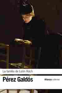 LA FAMILIA DE LEÓN ROCH
