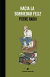 HACIA LA SOBRIEDAD FELIZ